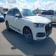 WA1LXAF77MD000699 2021 Audi Q7 Premium Plus 55 Tfsi Quattro Tiptronic auction photo thumbnail 1