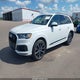 WA1LXAF77MD000699 2021 Audi Q7 Premium Plus 55 Tfsi Quattro Tiptronic auction photo thumbnail 2