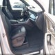 WA1LXAF77MD000699 2021 Audi Q7 Premium Plus 55 Tfsi Quattro Tiptronic auction photo thumbnail 5