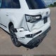 WA1LXAF77MD000699 2021 Audi Q7 Premium Plus 55 Tfsi Quattro Tiptronic auction photo thumbnail 6