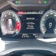 WA1LXAF77MD000699 2021 Audi Q7 Premium Plus 55 Tfsi Quattro Tiptronic auction photo thumbnail 7