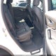 WA1LXAF77MD000699 2021 Audi Q7 Premium Plus 55 Tfsi Quattro Tiptronic auction photo thumbnail 8
