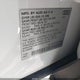 WA1LXAF77MD000699 2021 Audi Q7 Premium Plus 55 Tfsi Quattro Tiptronic auction photo thumbnail 9