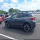 JF2GTHNC3MH685790 2021 Subaru Crosstrek Limited auction photo thumbnail 15