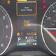 JF2GTHNC3MH685790 2021 Subaru Crosstrek Limited auction photo thumbnail 16