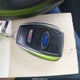 JF2GTHNC3MH685790 2021 Subaru Crosstrek Limited auction photo thumbnail 11