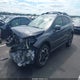 JF2GTHNC3MH685790 2021 Subaru Crosstrek Limited auction photo thumbnail 2