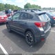JF2GTHNC3MH685790 2021 Subaru Crosstrek Limited auction photo thumbnail 3