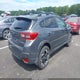 JF2GTHNC3MH685790 2021 Subaru Crosstrek Limited auction photo thumbnail 4