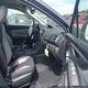 JF2GTHNC3MH685790 2021 Subaru Crosstrek Limited auction photo thumbnail 5