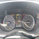 JF2GTHNC3MH685790 2021 Subaru Crosstrek Limited auction photo thumbnail 7