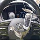5NMS64AJ1MH322190 2021 Hyundai Santa Fe Sel auction photo thumbnail 11