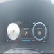 5NMS64AJ1MH322190 2021 Hyundai Santa Fe Sel auction photo thumbnail 7
