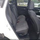 5NMS64AJ1MH322190 2021 Hyundai Santa Fe Sel auction photo thumbnail 8