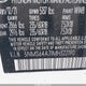 5NMS64AJ1MH322190 2021 Hyundai Santa Fe Sel auction photo thumbnail 9