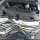 1C6SRFJT5MN700817 2021 Ram 1500 Laramie 4X4 5'7 Box auction photo thumbnail 10