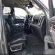 1C6SRFJT5MN700817 2021 Ram 1500 Laramie 4X4 5'7 Box auction photo thumbnail 5