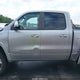 1C6SRFJT5MN700817 2021 Ram 1500 Laramie 4X4 5'7 Box auction photo thumbnail 13