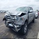 1C6SRFJT5MN700817 2021 Ram 1500 Laramie 4X4 5'7 Box auction photo thumbnail 2