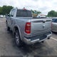1C6SRFJT5MN700817 2021 Ram 1500 Laramie 4X4 5'7 Box auction photo thumbnail 3
