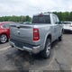 1C6SRFJT5MN700817 2021 Ram 1500 Laramie 4X4 5'7 Box auction photo thumbnail 4