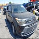 KNDJN2A2XG7854416 2016 Kia Soul ! auction photo thumbnail 1