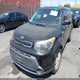 KNDJN2A2XG7854416 2016 Kia Soul ! auction photo thumbnail 2