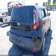 KNDJN2A2XG7854416 2016 Kia Soul ! auction photo thumbnail 4