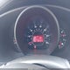 KNDJN2A2XG7854416 2016 Kia Soul ! auction photo thumbnail 7