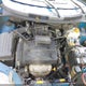 KL1TJ52644B229520 2004 Chevrolet Aveo Ls auction photo thumbnail 10