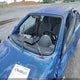 KL1TJ52644B229520 2004 Chevrolet Aveo Ls auction photo thumbnail 11