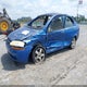 KL1TJ52644B229520 2004 Chevrolet Aveo Ls auction photo thumbnail 2