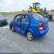 KL1TJ52644B229520 2004 Chevrolet Aveo Ls auction photo thumbnail 3