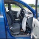 KL1TJ52644B229520 2004 Chevrolet Aveo Ls auction photo thumbnail 5