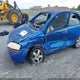 KL1TJ52644B229520 2004 Chevrolet Aveo Ls auction photo thumbnail 6
