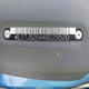 KL1TJ52644B229520 2004 Chevrolet Aveo Ls auction photo thumbnail 9