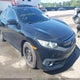 2HGFC2F74JH519794 2018 Honda Civic Ex auction photo thumbnail 1