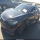 2HGFC2F74JH519794 2018 Honda Civic Ex auction photo thumbnail 2