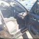 2HGFC2F74JH519794 2018 Honda Civic Ex auction photo thumbnail 5