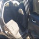 2HGFC2F74JH519794 2018 Honda Civic Ex auction photo thumbnail 8