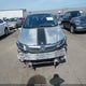 19XFB2F89CE361011 2012 Honda Civic Ex auction photo thumbnail 13