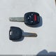 19XFB2F89CE361011 2012 Honda Civic Ex auction photo thumbnail 11
