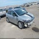 19XFB2F89CE361011 2012 Honda Civic Ex auction photo thumbnail 1