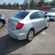 19XFB2F89CE361011 2012 Honda Civic Ex auction photo thumbnail 4