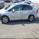 19XFB2F89CE361011 2012 Honda Civic Ex auction photo thumbnail 6