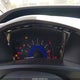 19XFB2F89CE361011 2012 Honda Civic Ex auction photo thumbnail 7