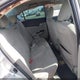 19XFB2F89CE361011 2012 Honda Civic Ex auction photo thumbnail 8