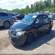 2T1BU4EEXDC019269 2013 Toyota Corolla Le auction photo thumbnail 2