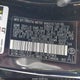 2T1BU4EEXDC019269 2013 Toyota Corolla Le auction photo thumbnail 9