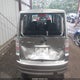 JTLKT324764075589 2006 Scion Xb auction photo thumbnail 16